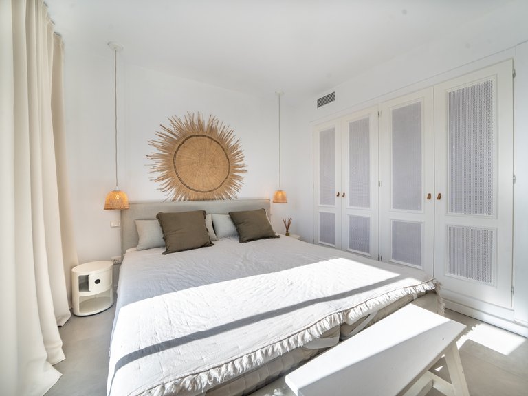 Apartment for Sale  in Benahavis, Malaga 11