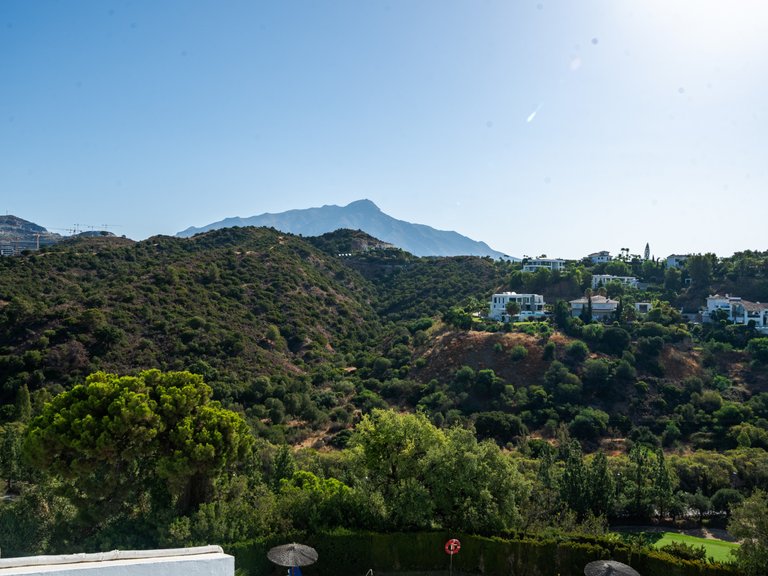 Apartment for Sale  in Benahavis, Malaga 16