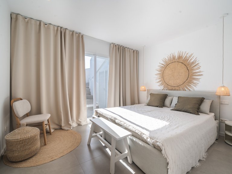 Apartment for Sale  in Benahavis, Malaga 10