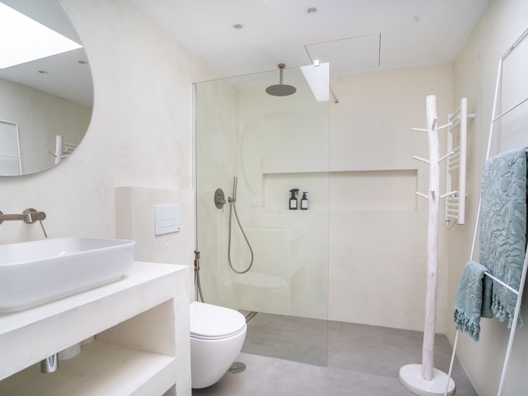 Apartment for Sale  in Benahavis, Malaga 12