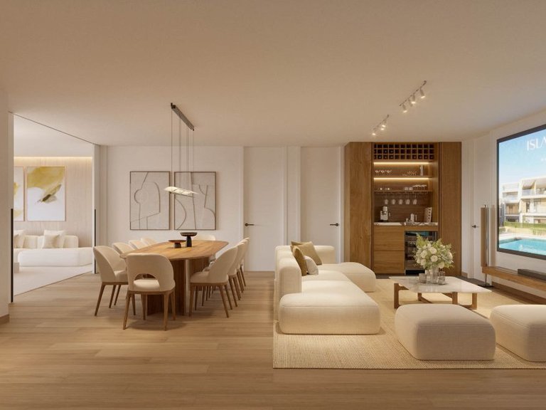 Apartment for Sale  in Marbella, Malaga 8