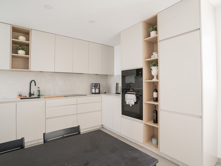 Apartment for Sale  in Estepona, Malaga 15
