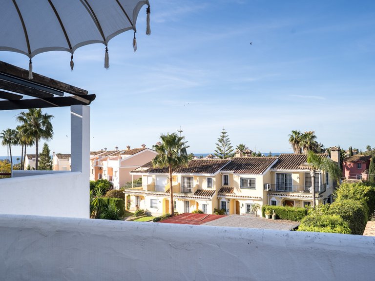 Apartment for Sale  in Estepona, Malaga 26