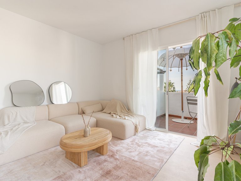 Apartment for Sale  in Estepona, Malaga 6