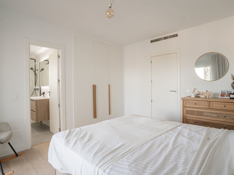 Apartment for Sale  in Estepona, Malaga 21