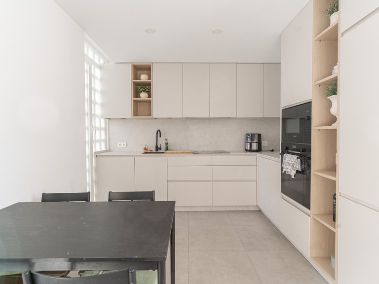 Apartment for Sale  in Estepona, Malaga 14