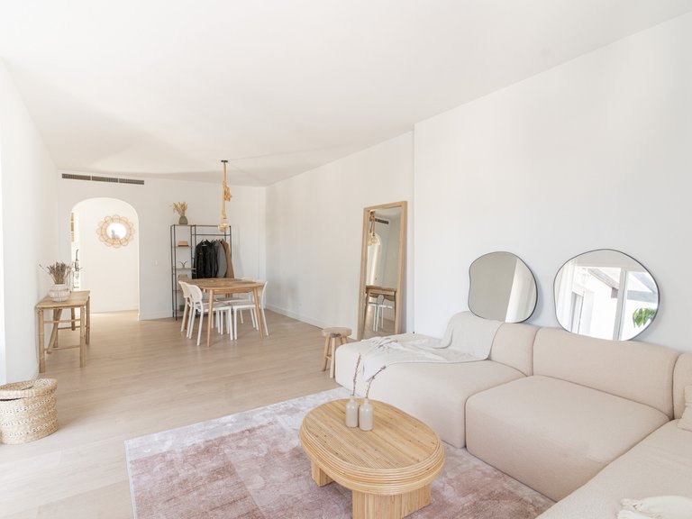 Apartment for Sale  in Estepona, Malaga 9