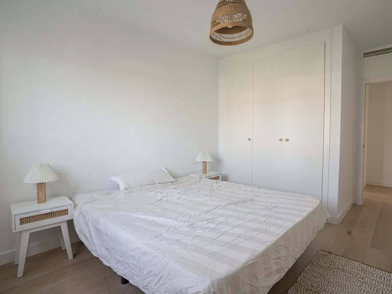 Apartment for Sale  in Estepona, Malaga 20