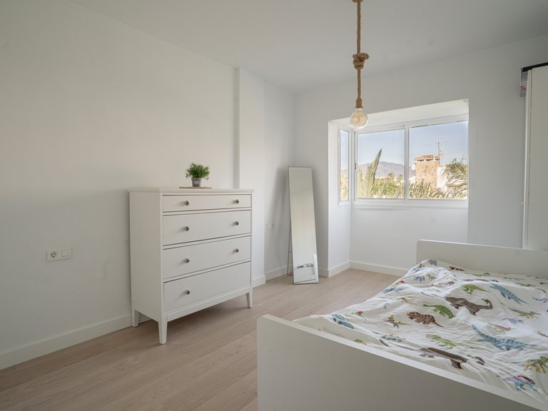 Apartment for Sale  in Estepona, Malaga 23