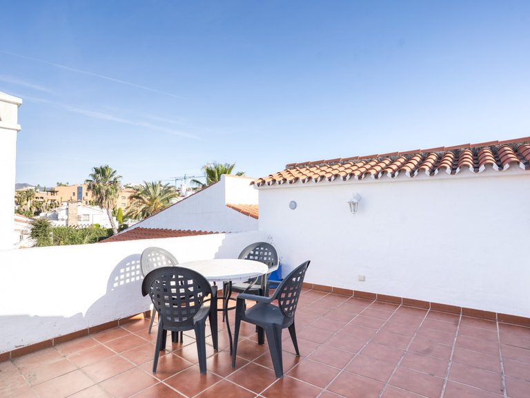 Apartment for Sale  in Estepona, Malaga 3