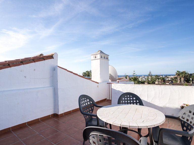 Apartment for Sale  in Estepona, Malaga 25