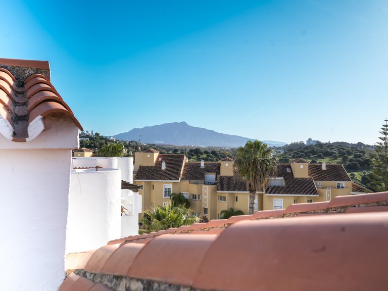Apartment for Sale  in Estepona, Malaga 27