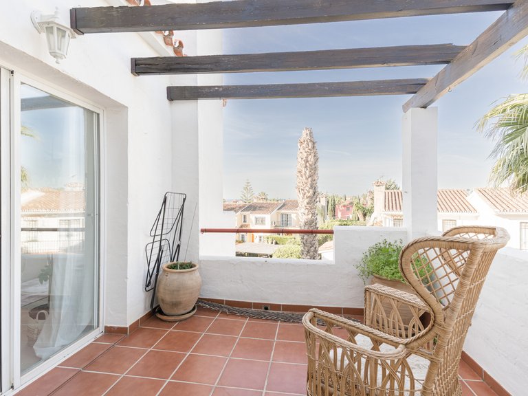 Apartment for Sale  in Estepona, Malaga 4