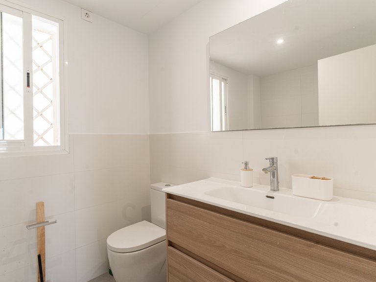 Apartment for Sale  in Estepona, Malaga 24