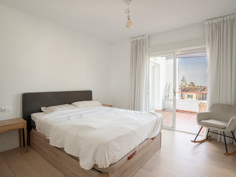Apartment for Sale  in Estepona, Malaga 16