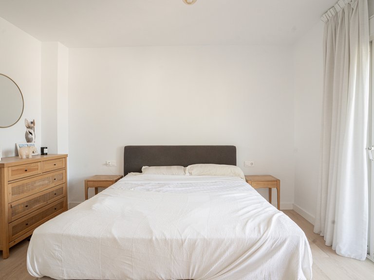 Apartment for Sale  in Estepona, Malaga 18