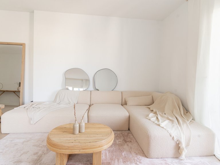 Apartment for Sale  in Estepona, Malaga 7