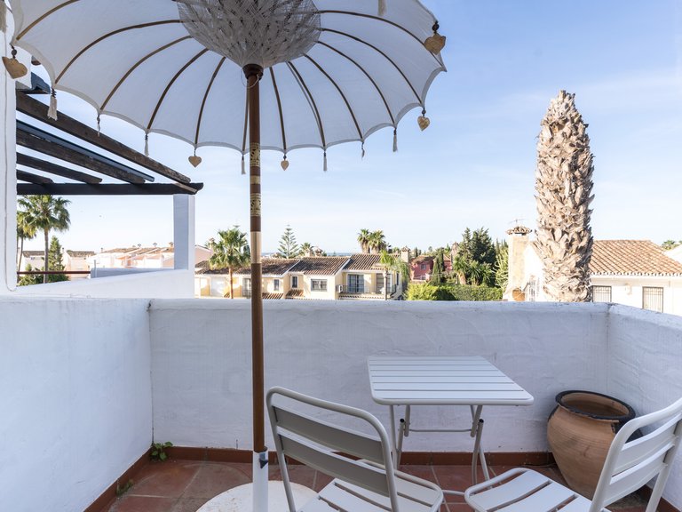 Apartment for Sale  in Estepona, Malaga 2