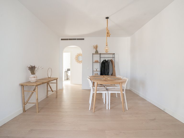 Apartment for Sale  in Estepona, Malaga 10