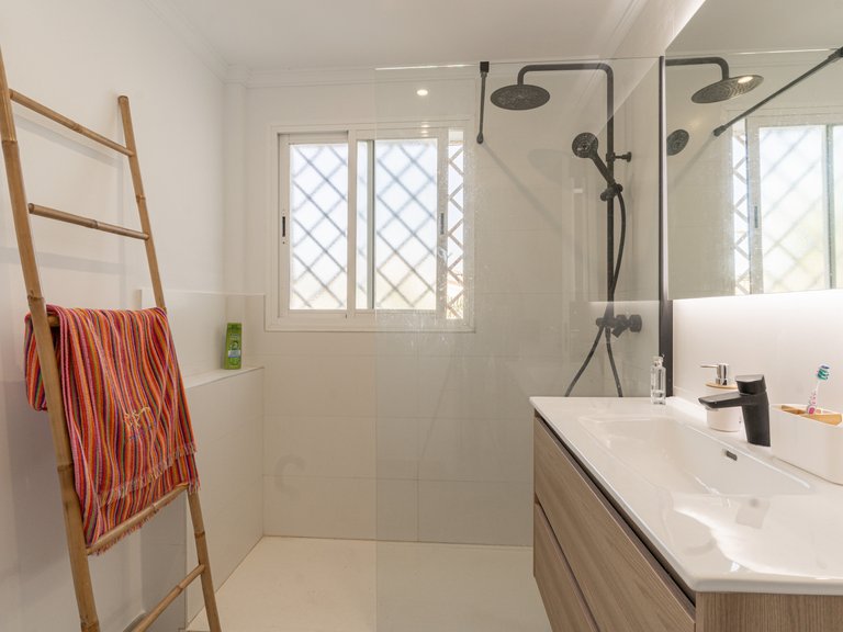 Apartment for Sale  in Estepona, Malaga 19