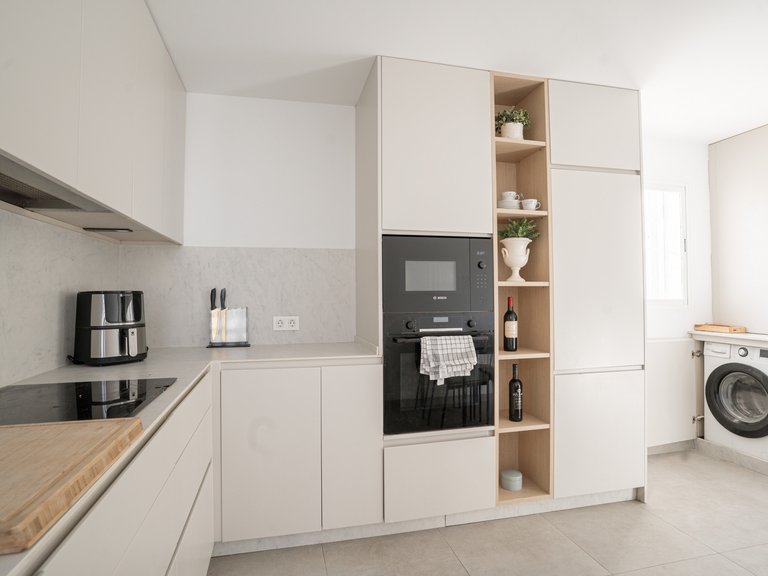Apartment for Sale  in Estepona, Malaga 13