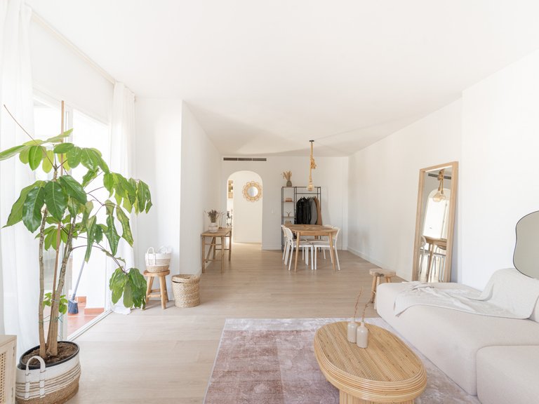 Apartment for Sale  in Estepona, Malaga 8