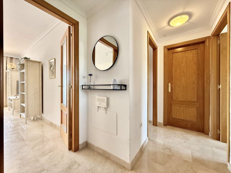Apartment for Sale  in Estepona, Malaga 13