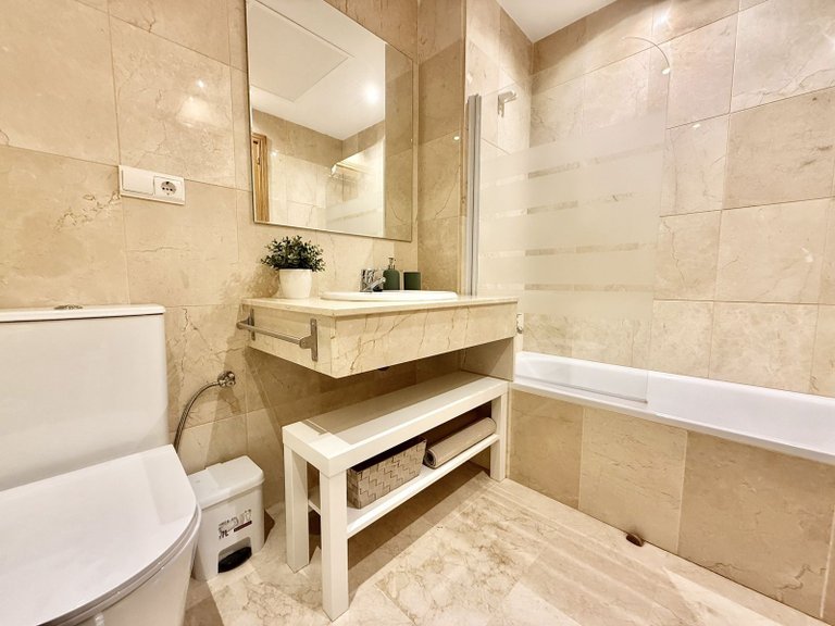 Apartment for Sale  in Estepona, Malaga 21