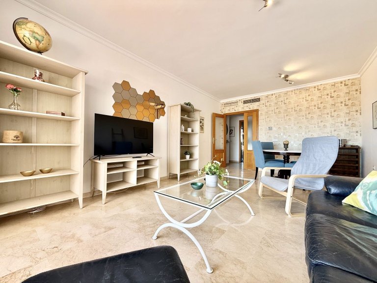 Apartment for Sale  in Estepona, Malaga 6