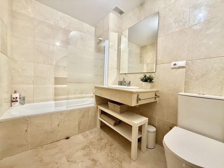 Apartment for Sale  in Estepona, Malaga 20