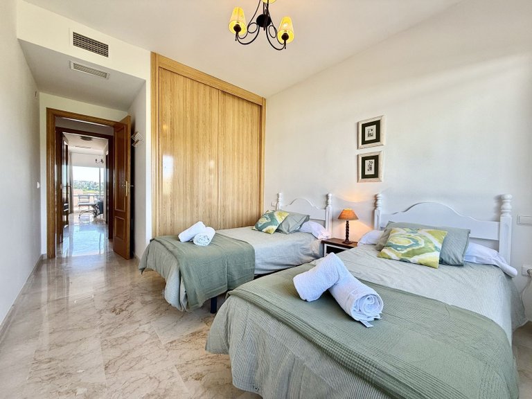 Apartment for Sale  in Estepona, Malaga 19