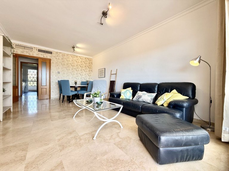 Apartment for Sale  in Estepona, Malaga 7