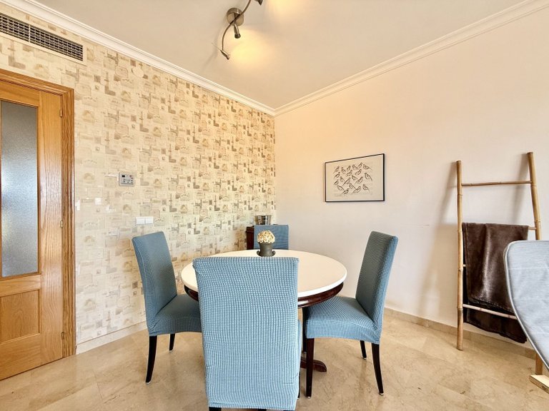 Apartment for Sale  in Estepona, Malaga 10