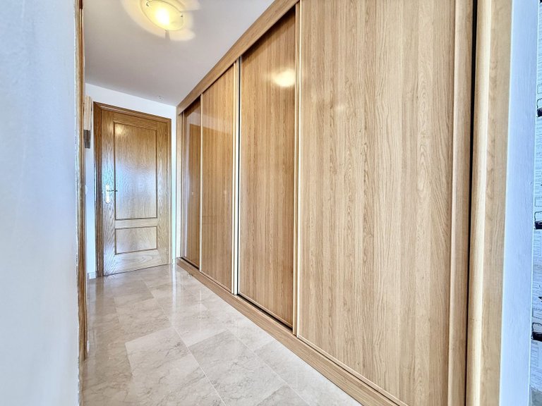Apartment for Sale  in Estepona, Malaga 17