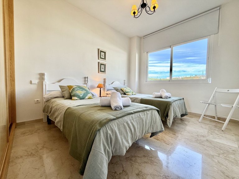 Apartment for Sale  in Estepona, Malaga 18