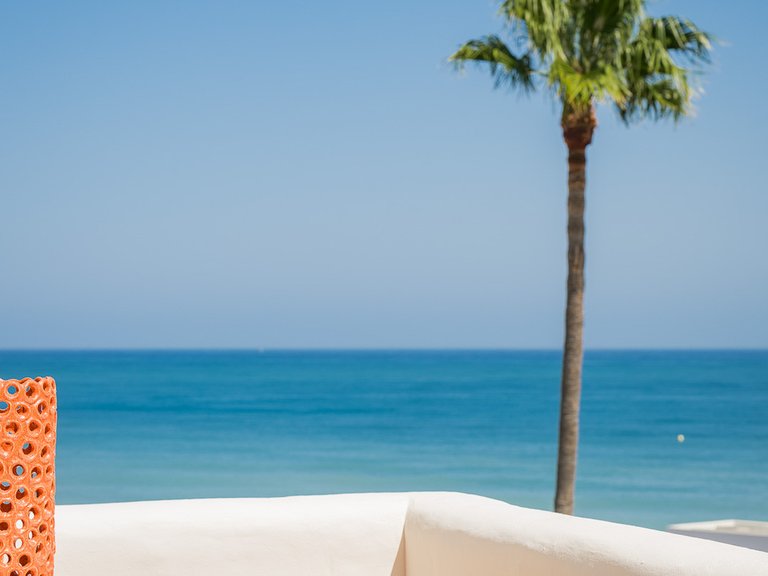Apartment for Sale  in Estepona, Malaga 40