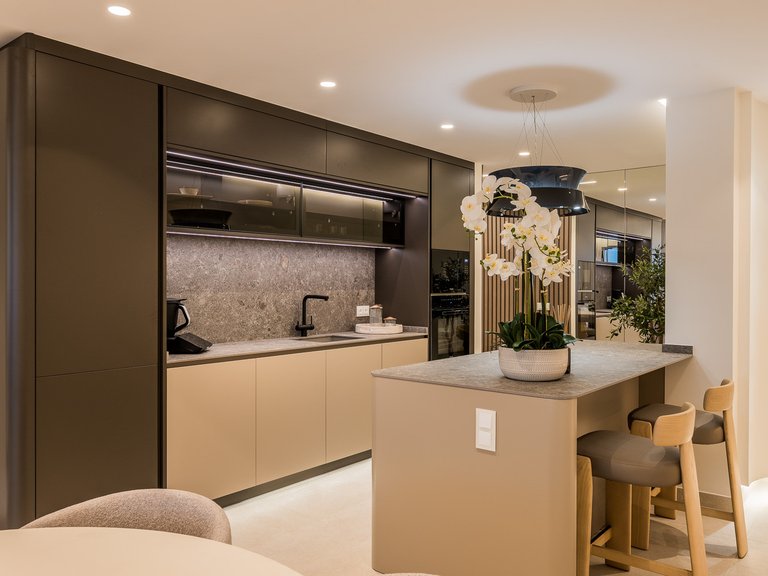 Apartment for Sale  in Estepona, Malaga 43