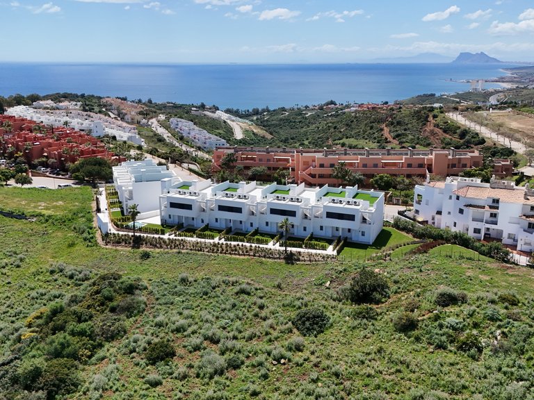 Apartment for Sale  in Manilva, Malaga 17