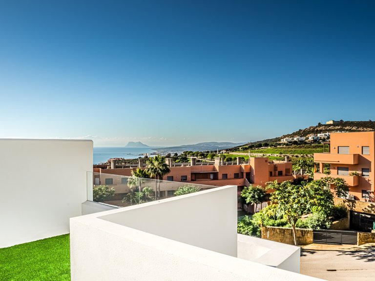 Apartment for Sale  in Manilva, Malaga 15