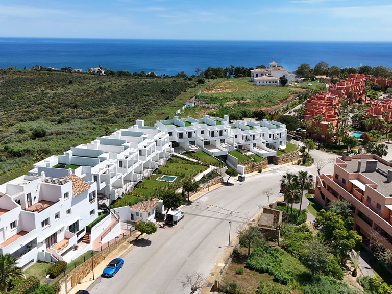 Apartment for Sale  in Manilva, Malaga 19
