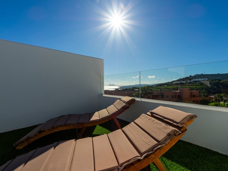 Apartment for Sale  in Manilva, Malaga 14