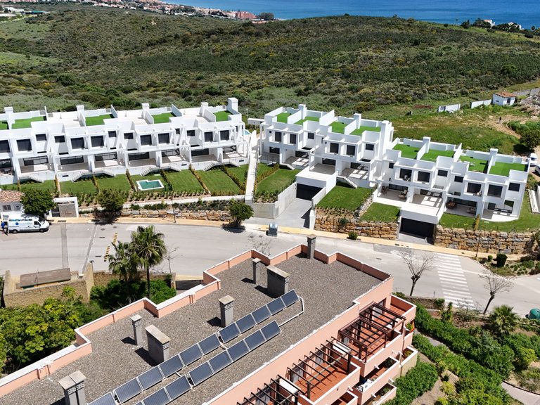 Apartment for Sale  in Manilva, Malaga 21