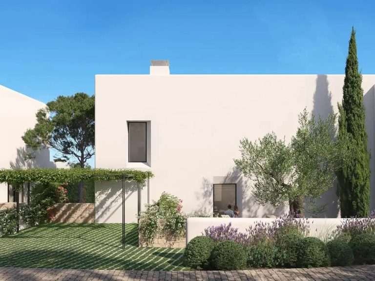 Apartment for Sale  in Sotogrande, Cadiz 20