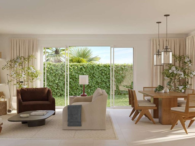 Apartment for Sale  in Sotogrande, Cadiz 11