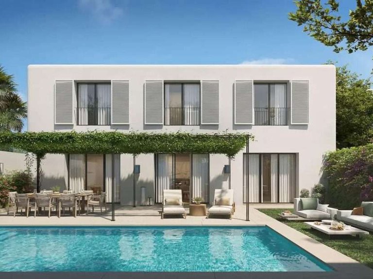 Apartment for Sale  in Sotogrande, Cadiz 3