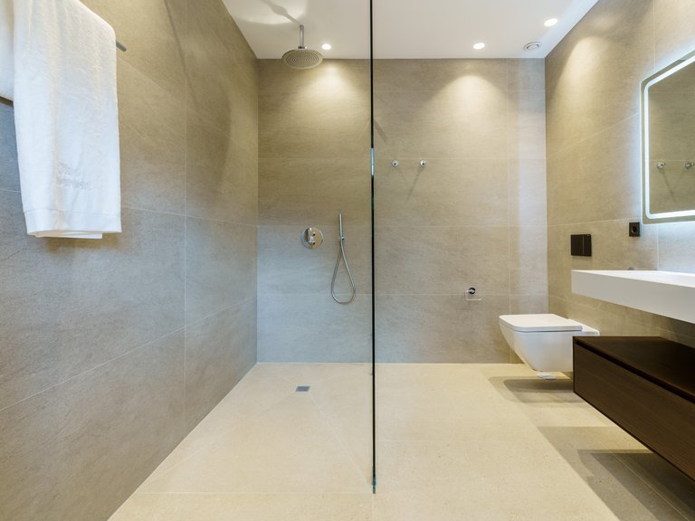 Apartment for Sale  in Benahavis, Malaga 55