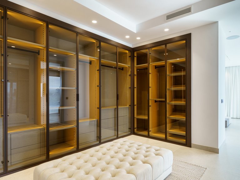 Apartment for Sale  in Benahavis, Malaga 35