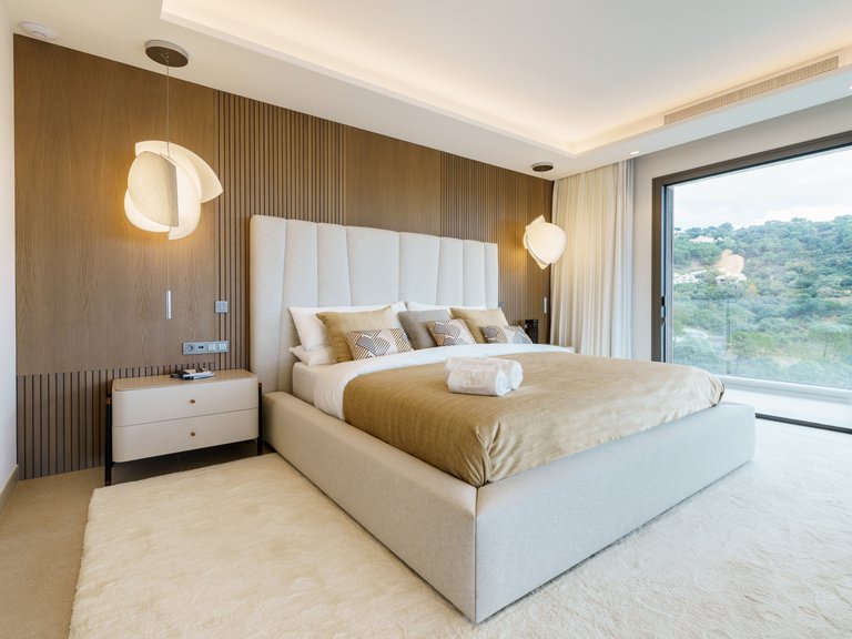 Apartment for Sale  in Benahavis, Malaga 29