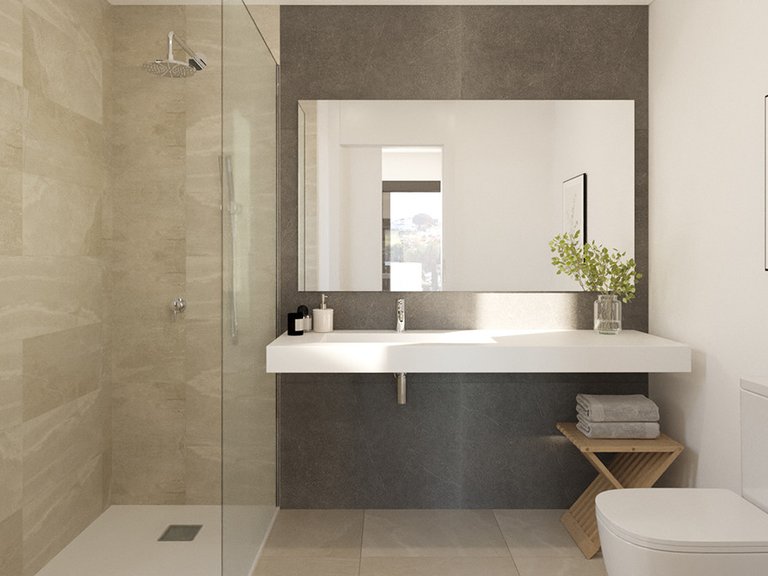 Apartment for Sale  in Marbella, Malaga 8