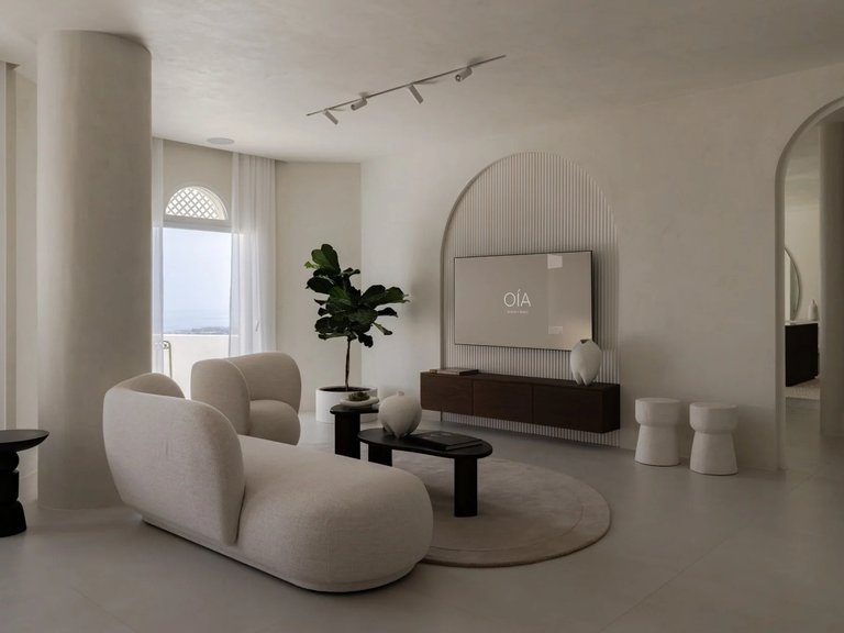 Apartment for Sale  in Marbella, Malaga 9